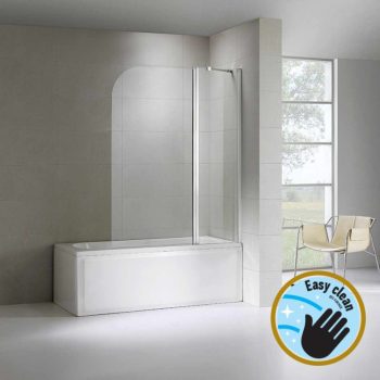 WELLIS | Edge 120 kádparaván