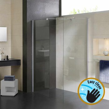 WELLIS | Astro 140 kombináció