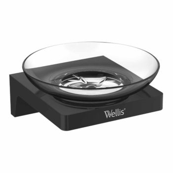 WELLIS | Mamba szappantartó