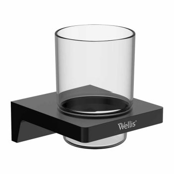 WELLIS | Mamba pohártartó
