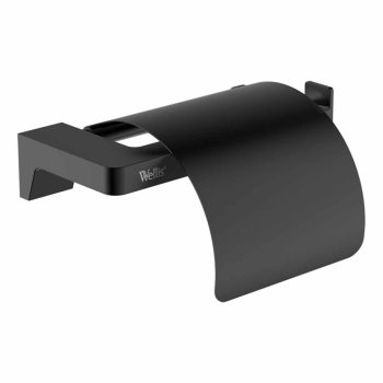 WELLIS | Mamba WC-papír tartó