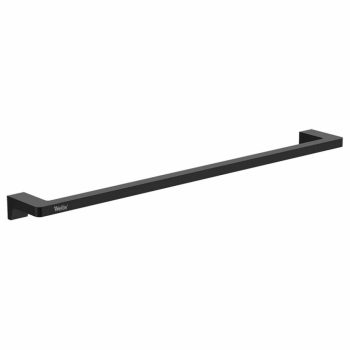 WELLIS | Mamba törölközőtartó szimpla