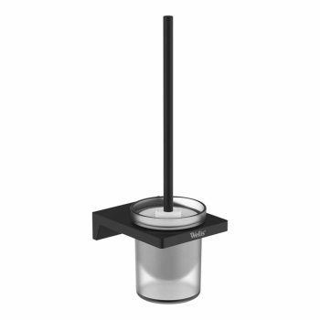 WELLIS | Mamba fali WC-kefe