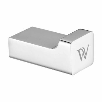 WELLIS | Capri akasztó szimpla