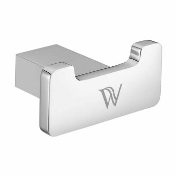 WELLIS | Capri akasztó dupla