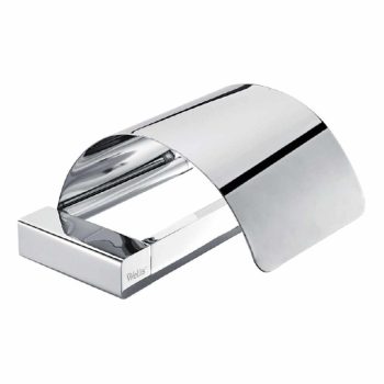 WELLIS | Capri WC-papír tartó
