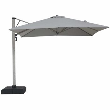 Cairo napernyő, talppal