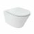 WELLIS | Clement Fali WC rimless
