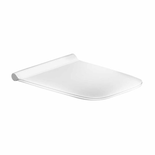 WELLIS | Erin Soft Close WC ülőke