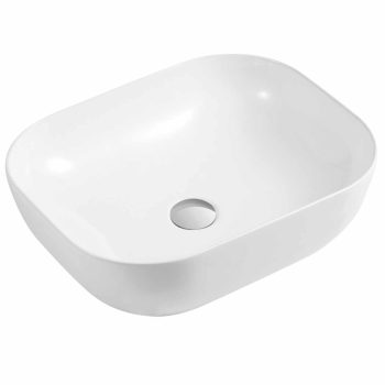 WELLIS | Daisy porcelán mosdó