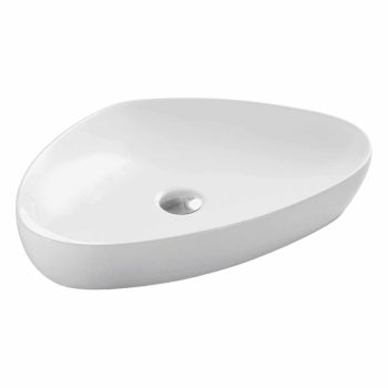 WELLIS | Iris porcelán mosdó