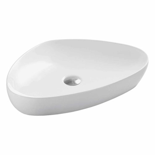 WELLIS | Iris porcelán mosdó