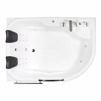 WELLIS | Dublo Hydro™