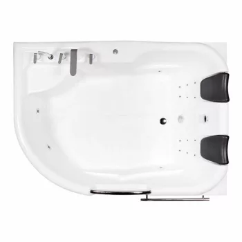 WELLIS | Dublo Hydro™