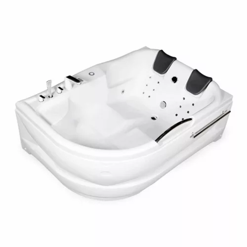 WELLIS | Dublo Hydro™