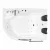 WELLIS | Dublo E-Drive™ TOUCH