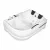 WELLIS | Dublo E-Drive™ TOUCH