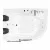 WELLIS | Dublo E-Max™ TOUCH Retro csapteleppel