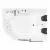 WELLIS | Dublo E-Max™ TOUCH
