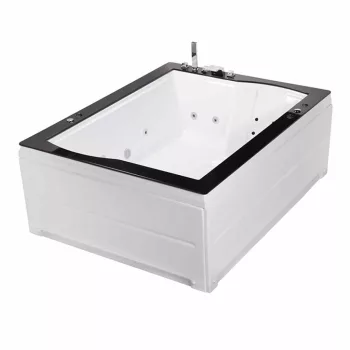 WELLIS | Nera Maxi Hydro™