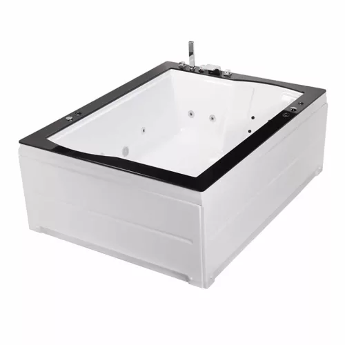 WELLIS | Nera Maxi Hydro™
