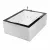WELLIS | Nera Maxi E-Max™ TOUCH Flipper csapteleppel
