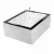WELLIS | Nera Maxi E-Max™ TOUCH