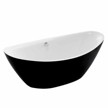 WELLIS | Arezzo Black