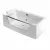 WELLIS | Rhone E-Drive™ TOUCH Flipper csapteleppel