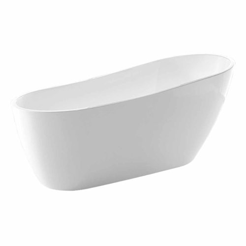 WELLIS | Sierra kád