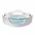 WELLIS | Tivoli E-Drive™