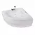 WELLIS | Bled E-Max™ Flipper csapteleppel