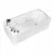 WELLIS | Malawi E-Max™