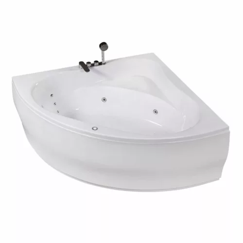 WELLIS | Bled Hydro™