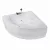 WELLIS | Bled Hydro™