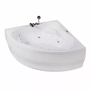W023 - Bled E-Max™