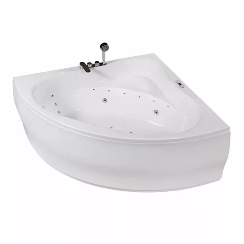 WELLIS | Bled E-Max™