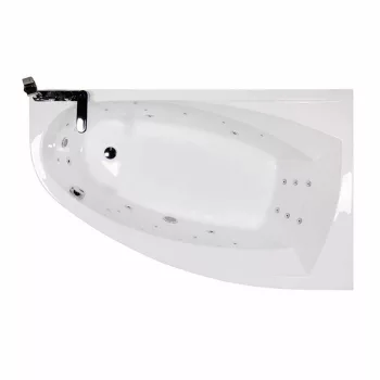 WELLIS | Matana Hydro™