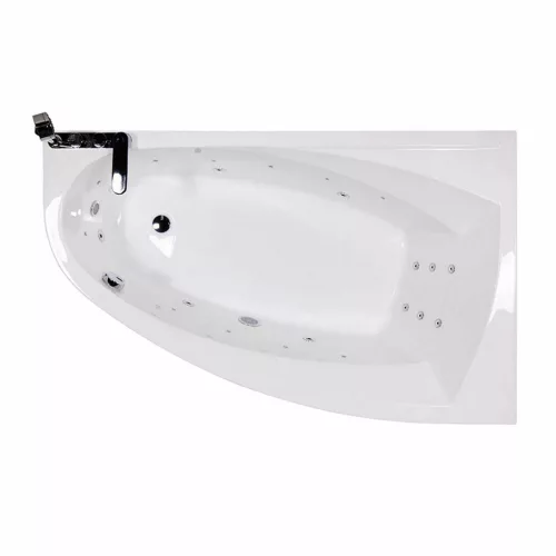 WELLIS | Matana Hydro™