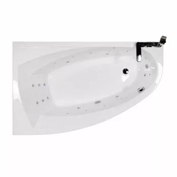 WELLIS | Matana Hydro™