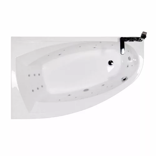 WELLIS | Matana Hydro™