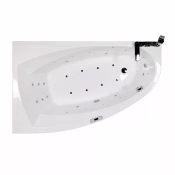 WELLIS | Matana E-Drive™