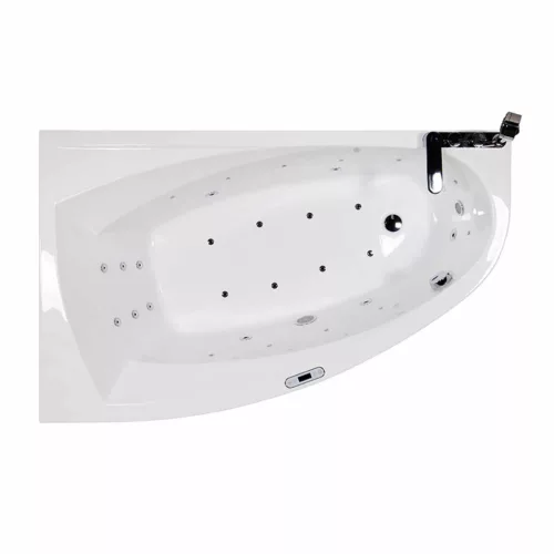 WELLIS | Matana E-Drive™