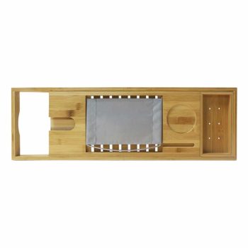 WELLIS | Bridge Plusz kádtálca