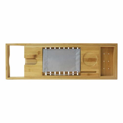 WELLIS | Bridge Plusz kádtálca