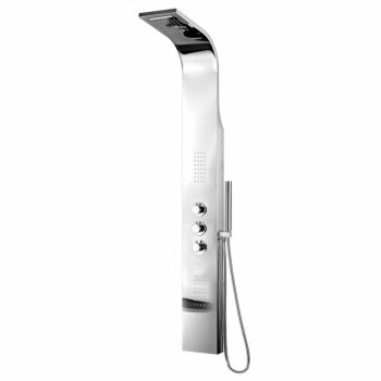 WELLIS | Glam zuhanypanel