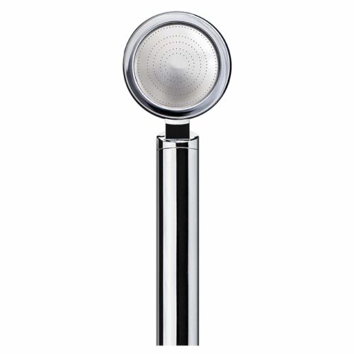 WELLIS | Aura aromaterápiás zuhanyfej