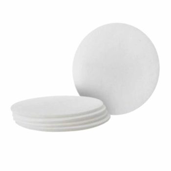 WELLIS | Aura Micro fabric filter