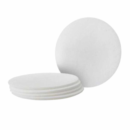 WELLIS | Aura Micro fabric filter