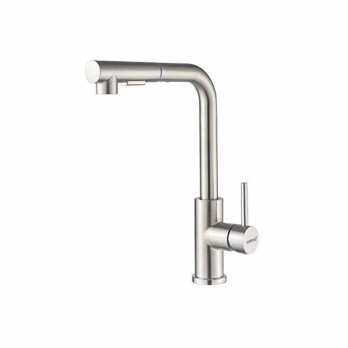 CATA - Mosogatótálca + csaptelep szett  XSE1